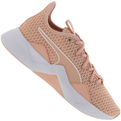 Tênis Puma Incite FS - Feminino - Foto 1