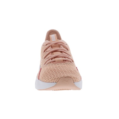 Tênis Puma Incite FS - Feminino - Foto 3