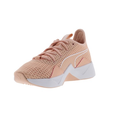Tênis Puma Incite FS - Feminino - Foto 4