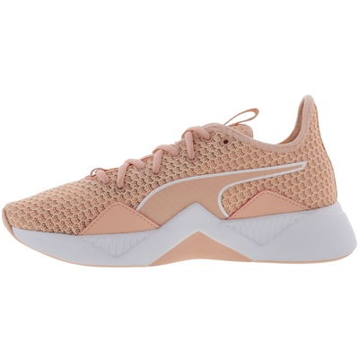 Tênis Puma Incite FS - Feminino - Foto 5