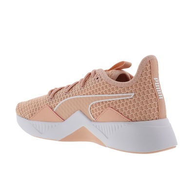 Tênis Puma Incite FS - Feminino - Foto 6