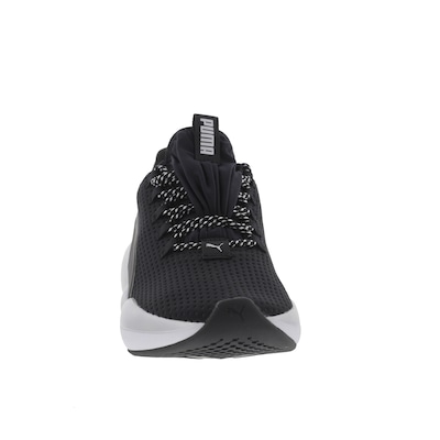 Tênis Puma Mode XT - Feminino - Foto 3