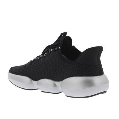Tênis Puma Mode XT - Feminino - Foto 6