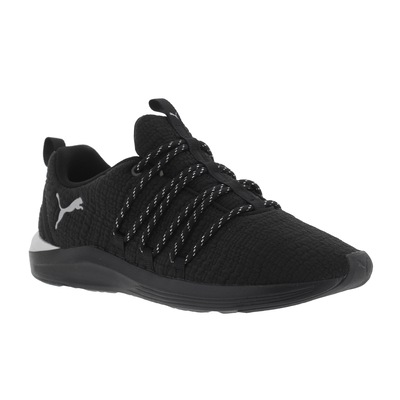 Tênis Puma Prowl Alt Metallic - Feminino - Foto 2