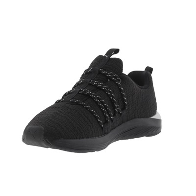 Tênis Puma Prowl Alt Metallic - Feminino - Foto 4
