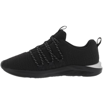 Tênis Puma Prowl Alt Metallic - Feminino - Foto 5
