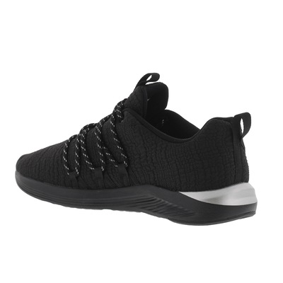 Tênis Puma Prowl Alt Metallic - Feminino - Foto 6