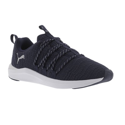 Tênis Puma Prowl Alt Metallic - Feminino - Foto 2