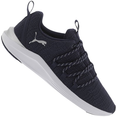 Tênis Puma Prowl Alt Metallic - Feminino - Foto 1