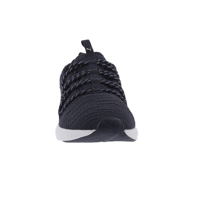 Tênis Puma Prowl Alt Metallic - Feminino - Foto 3