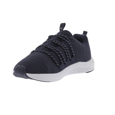 Tênis Puma Prowl Alt Metallic - Feminino - Foto 4