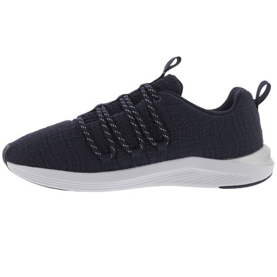 Tênis Puma Prowl Alt Metallic - Feminino - Foto 5
