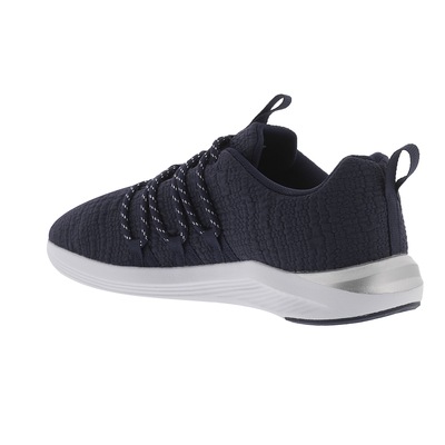 Tênis Puma Prowl Alt Metallic - Feminino - Foto 6