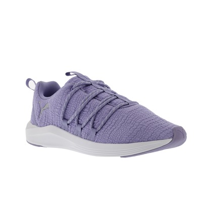 Tênis Puma Prowl Alt Metallic - Feminino - Foto 2