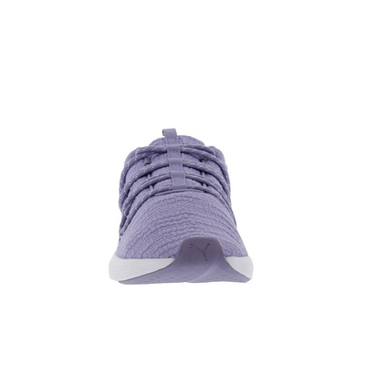 Tênis Puma Prowl Alt Metallic - Feminino - Foto 3