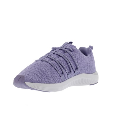 Tênis Puma Prowl Alt Metallic - Feminino - Foto 4