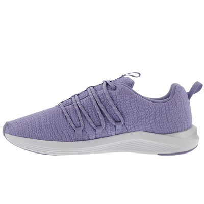 Tênis Puma Prowl Alt Metallic - Feminino - Foto 5