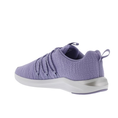 Tênis Puma Prowl Alt Metallic - Feminino - Foto 6