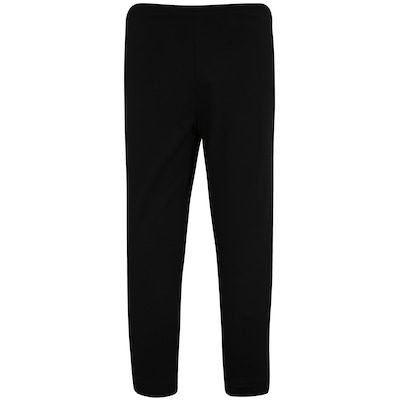 Agasalho Puma Tricot Suit I - Infantil - Foto 6