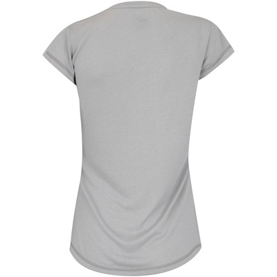 Camiseta Puma Active - Feminina - Foto 6