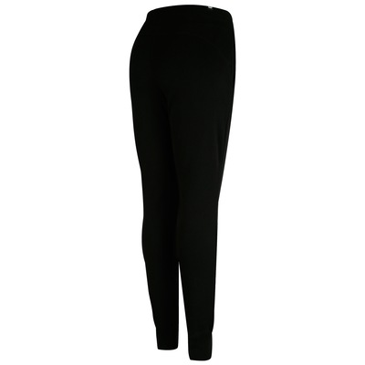 Calça de Moletom Puma Essentials Sweat FL CL - Feminina - Foto 5