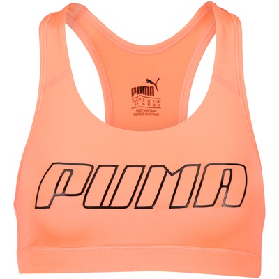 Top Fitness Puma 4Keeps - Adulto - Foto 5