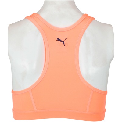Top Fitness Puma 4Keeps - Adulto - Foto 6