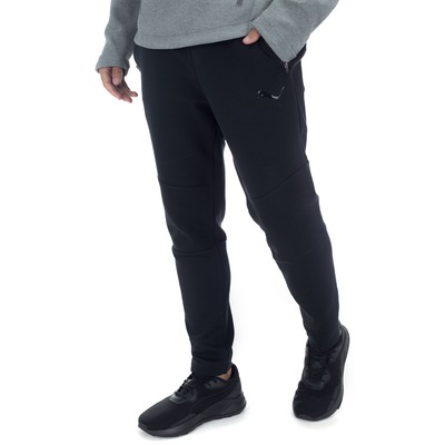 Calça Puma Evostripe Move Pants - Masculina - Foto 2