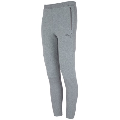 Calça Puma Evostripe Move Pants - Masculina - Foto 6