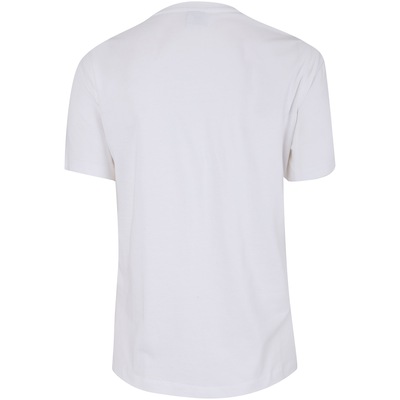Camiseta Puma Classics Logo - Feminina - Foto 5