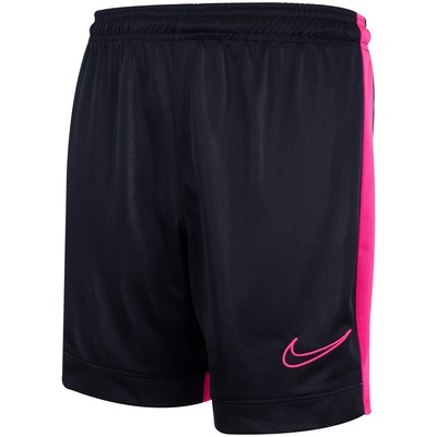 Calção Nike Dry Academy K - Infantil - Foto 3