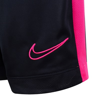 Calção Nike Dry Academy K - Infantil - Foto 5