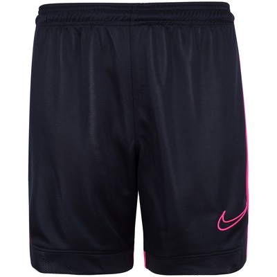 Calção Nike Dry Academy K - Infantil - Foto 1