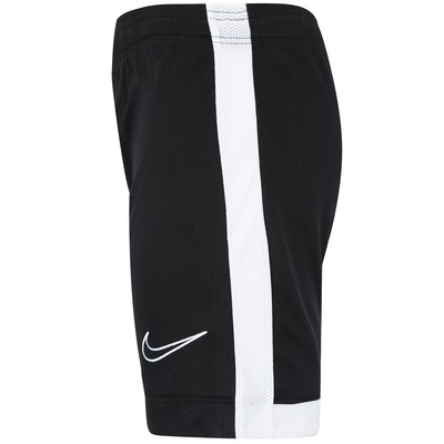 Calção Nike Dry Academy K - Infantil - Foto 5