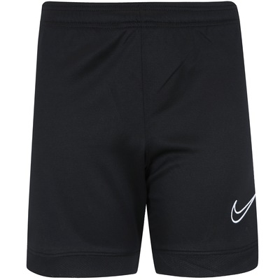 Calção Nike Dry Academy K - Infantil - Foto 1