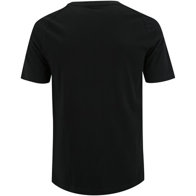 Camiseta Puma Modern Sports - Masculina - Foto 6