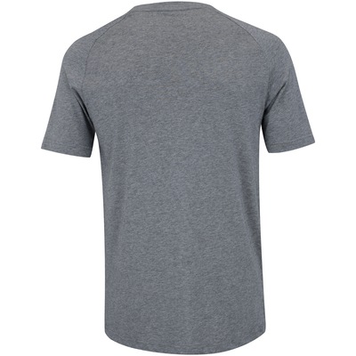 Camiseta Puma Modern Sports - Masculina - Foto 6