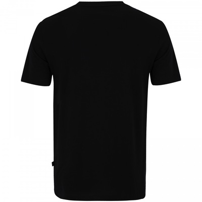 Camiseta Puma Rebel Basic - Masculina - Foto 5