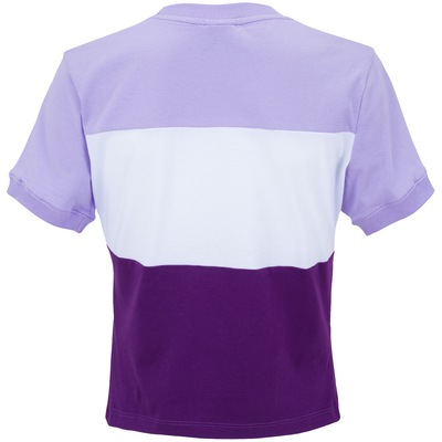 Camiseta Fila Maya - Feminina - Foto 2