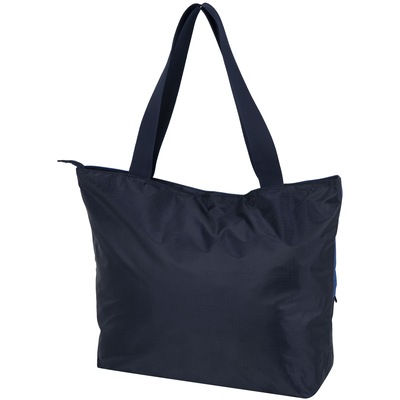 Bolsa Fila Duo Color - 21 Litros - Feminina - Foto 3