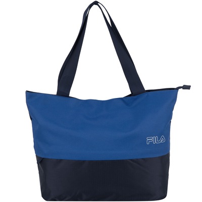 Bolsa Fila Duo Color - 21 Litros - Feminina - Foto 4