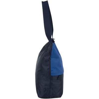 Bolsa Fila Duo Color - 21 Litros - Feminina - Foto 5