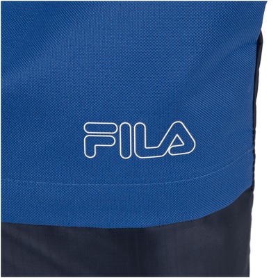 Bolsa Fila Duo Color - 21 Litros - Feminina - Foto 6