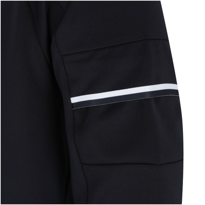 Blusão com Capuz Puma Tec Sports Cat Hoody - Masculino - Foto 6