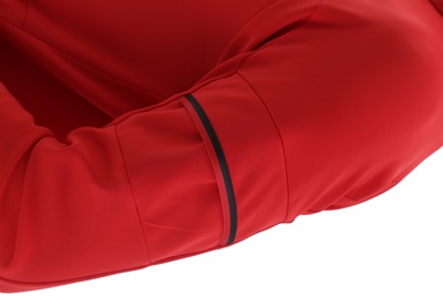 Blusão com Capuz Puma Tec Sports Cat Hoody - Masculino - Foto 5