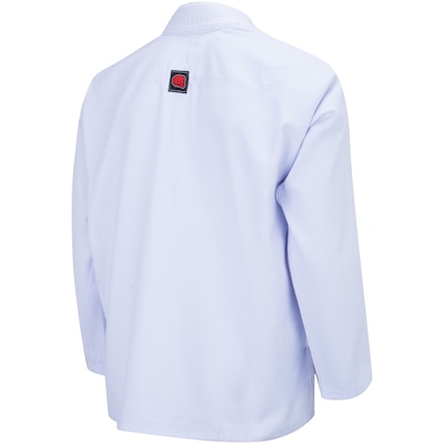 Kimono Jiu-Jitsu Koral One - Adulto - Foto 5