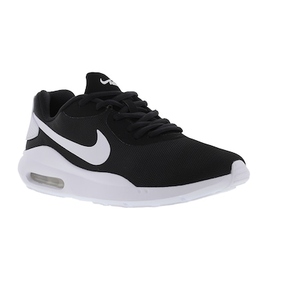 Tênis Nike Air Max Oketo - Masculino - Foto 2