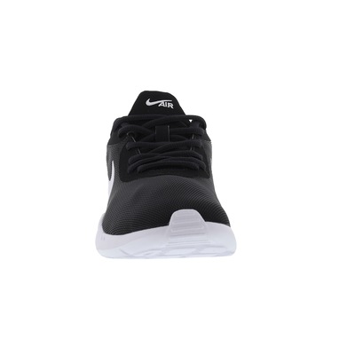Tênis Nike Air Max Oketo - Masculino - Foto 3