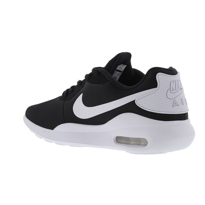 Tênis Nike Air Max Oketo - Masculino - Foto 6