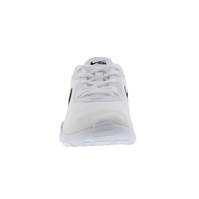 Tênis Nike Air Max Oketo - Masculino - Foto 3